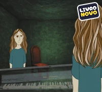 home-carrossel-contosdosmundosinvisiveis-v1