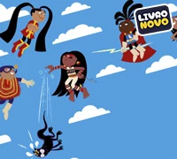home-carrossel-heroistodasascores-novo-v1