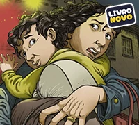 home-carrossel-misteriopiranga-novo-v1