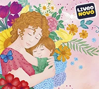 home-carrossel-querocolomae-novo-v1