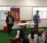 EscolaColegioMonteiro AGO1900004